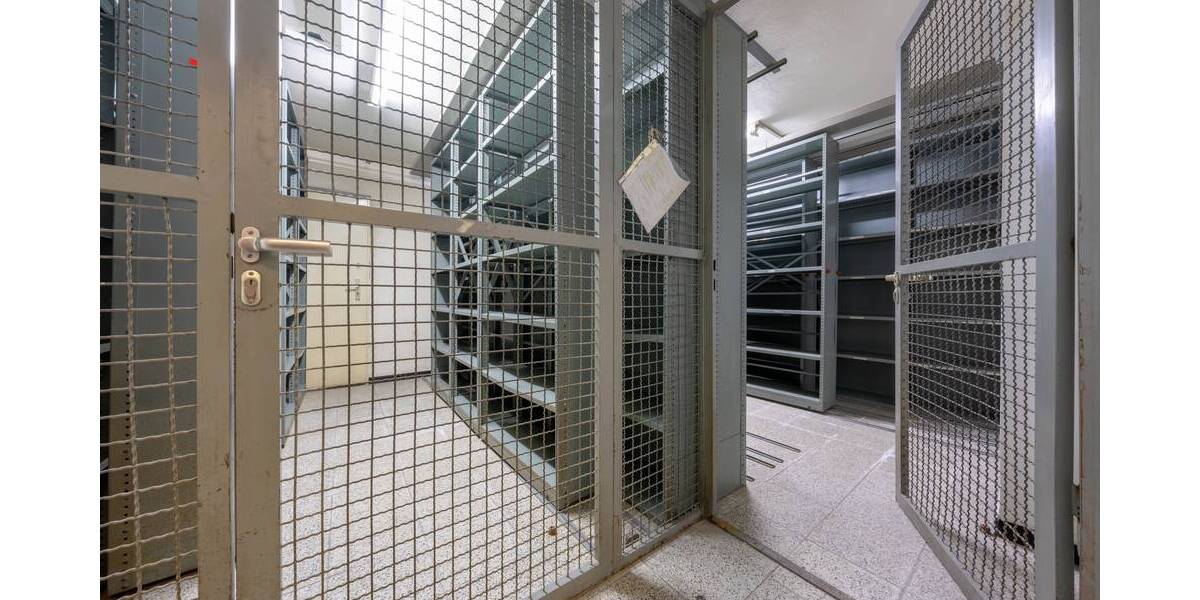 Gewerbeobjekt Castrop-Rauxel Habinghorst - 4.000&euro; | Angebot:25736768