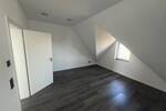 Etagenwohnung Hamm Braam-Ostwennemar - 3 Zimmer, 101 m&sup2;, 325.000&euro; | Angebot:26191020