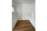 Etagenwohnung Dortmund Innenstadt Nord - 5.5 Zimmer, 72 m&sup2;, 940&euro; | Angebot:26659482