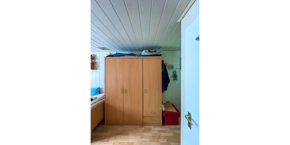 Einfamilienhaus Lüdinghausen - 12.000&euro; | Angebot:26059928