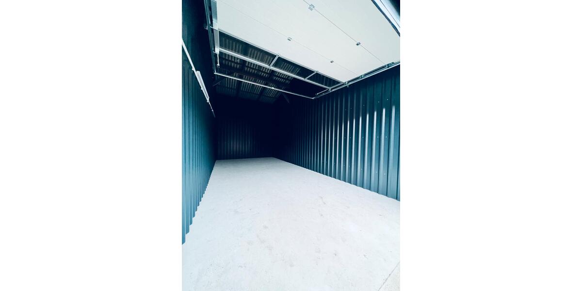 Gewerbeobjekt Kamen - 390&euro; | Angebot:24777980