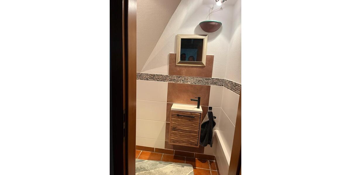 Maisonettenwohnung Datteln - 5 Zimmer, 128 m&sup2;, 305.000&euro; | Angebot:25756052