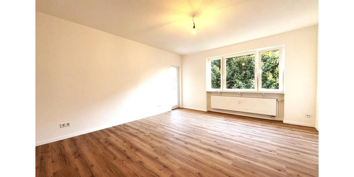 Etagenwohnung Iserlohn - 3 Zimmer, 74 m&sup2;, 640&euro; | Angebot:25999750