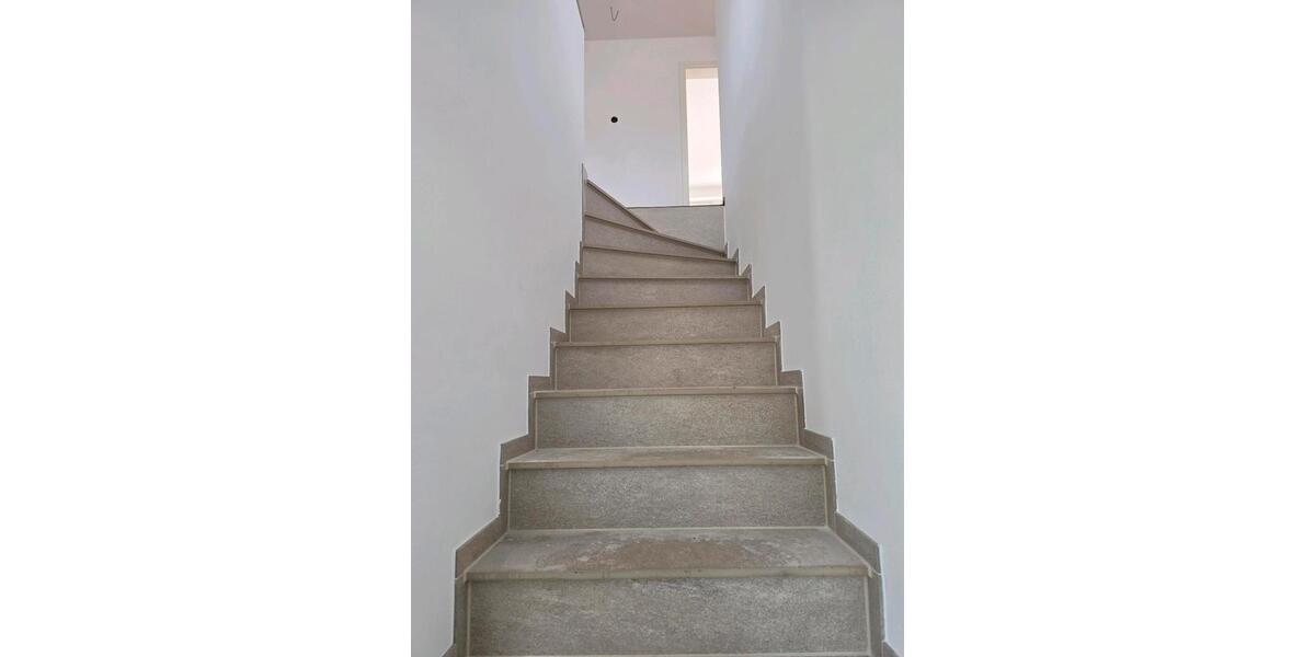 Etagenwohnung Hamm Herringen - 4 Zimmer, 100 m&sup2;, 1.225&euro; | Angebot:25830186