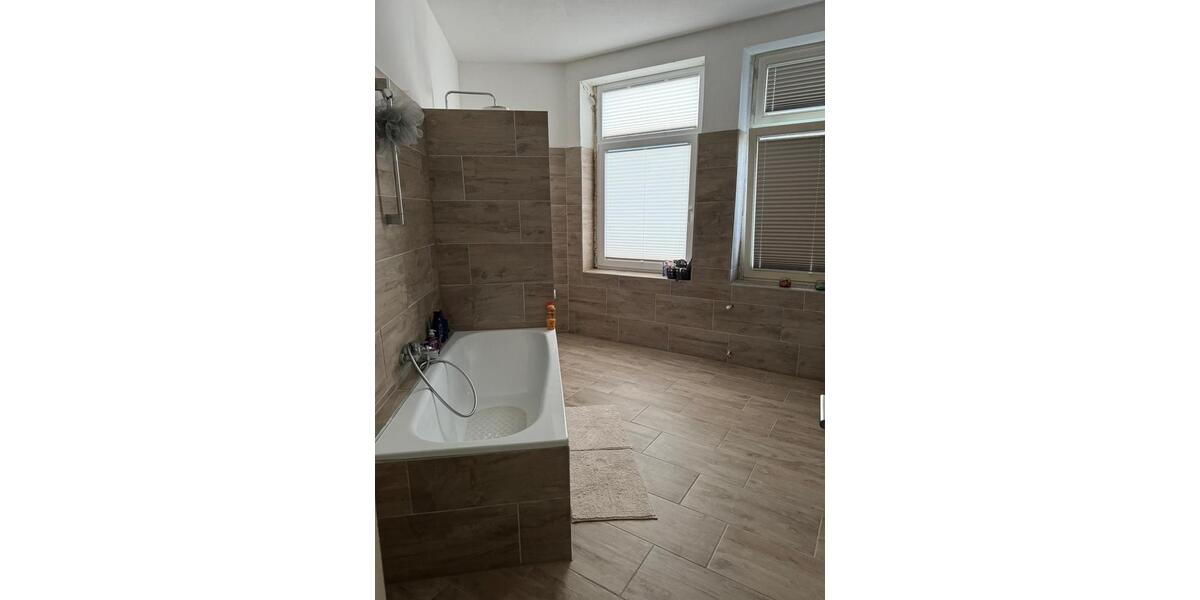 Mehrfamilienhaus, Wohnhaus Dortmund Innenstadt West - 19 Zimmer, 625 m&sup2;, 1.400.000&euro; | Angebot:25335863