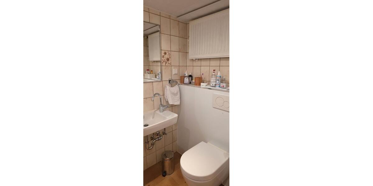 Erdgeschoßwohnung Ahlen Dolberg - 4 Zimmer, 114 m&sup2;, 336.600&euro; | Angebot:27259713