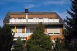 Erdgeschoßwohnung Bergkamen - 2 Zimmer, 44 m&sup2;, 493&euro; | Angebot:26662674