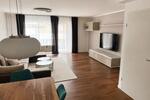 Maisonettenwohnung Ahlen - 4 Zimmer, 122 m&sup2;, 266.000&euro; | Angebot:26650055