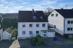 Mehrfamilienhaus, Wohnhaus Dortmund / Kirchhörde Bittermark - 9 Zimmer, 291 m&sup2;, 780.000&euro; | Angebot:25665917