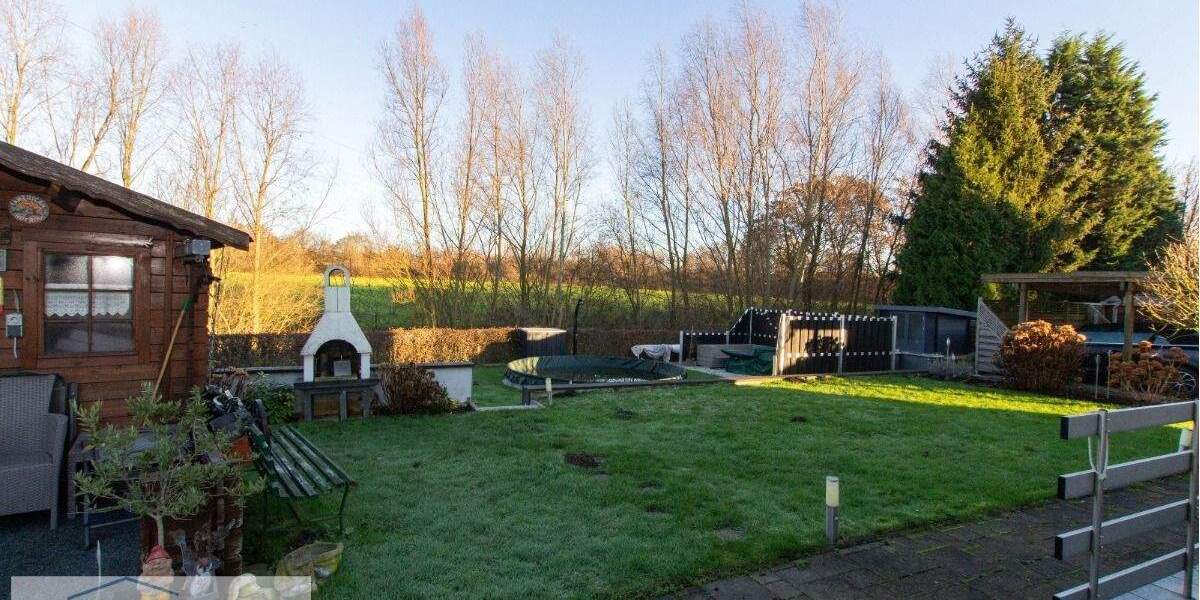 Reihenendhaus Castrop-Rauxel Ickern - 1 Zimmer, 242 m&sup2;, 485.000&euro; | Angebot:25683441