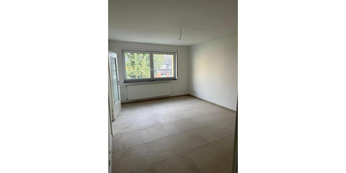 Erdgeschoßwohnung Dortmund Bövinghausen - 1.5 Zimmer, 45 m&sup2;, 480&euro; | Angebot:25234492