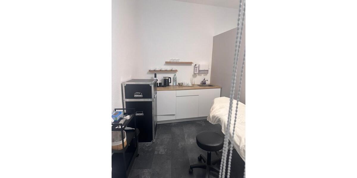 Gewerbeobjekt Dortmund - 2.299&euro; | Angebot:25641383