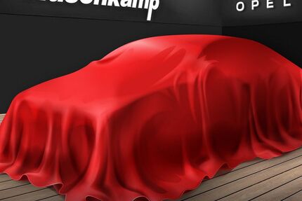 Opel Mokka 26.877 km 22.980 &euro; Lünen 44532