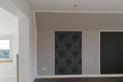 Wohnung Kamen - 6 Zimmer, 142 m&sup2;, 1.250&euro; | Angebot:25393040