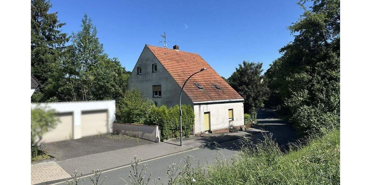 Grundstück Castrop-Rauxel Rauxel - 219.500&euro; | Angebot:25680059