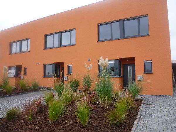 Einfamilienhaus Dortmund Eving - 4 Zimmer, 97 m&sup2;, 766&euro; | Angebot:27338474