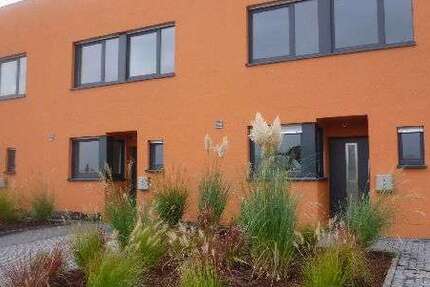 Haus Dortmund Eving - 4 Zimmer, 97 m&sup2;, 766&euro; | Angebot:27338474