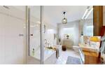 Etagenwohnung Hamm Braam-Ostwennemar - 3 Zimmer, 98 m&sup2;, 239.000&euro; | Angebot:26452202