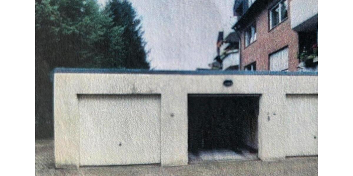 Etagenwohnung Castrop-Rauxel Becklem - 3 Zimmer, 69 m&sup2;, 199.000&euro; | Angebot:25945502