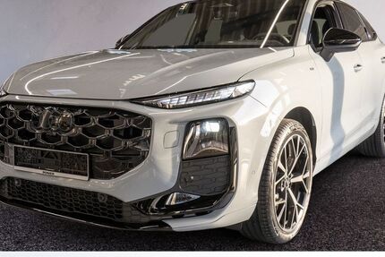 Audi Q3 4.999 km 68.280 &euro; Menden 58706