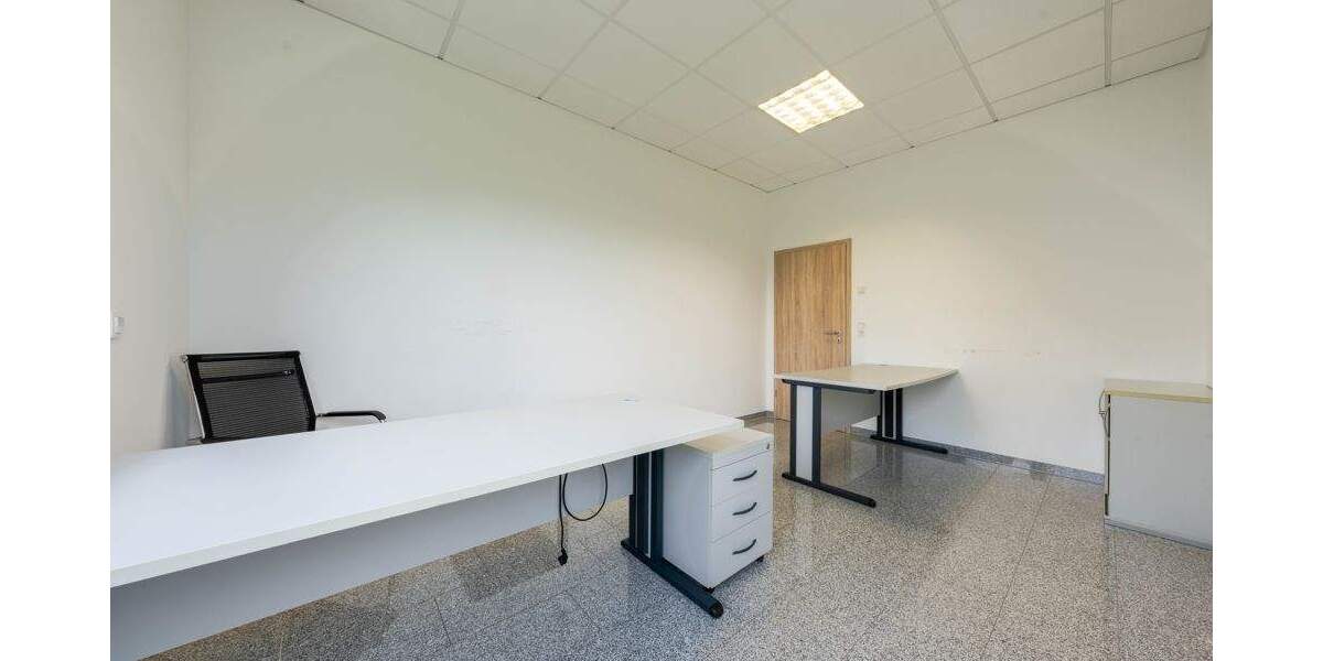 Gewerbeobjekt Lünen Brambauer - 2.098.000&euro; | Angebot:25776569