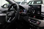 Audi A4 Avant 40 TDI QUATTRO BUSINESS ADVANCED / LED 172.000 km 21.994 &euro; Hamm 59077