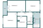 Doppelhaushälfte Hamm Hamm-Norden - 5 Zimmer, 199 m&sup2;, 399.000&euro; | Angebot:26628786