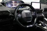 Peugeot 3008 2.0 BLUE-HDI 180 GT-LINE-SPORT / I-COCKPIT 138.000 km 18.777 &euro; Hamm 59077