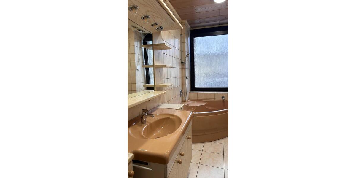 Mehrfamilienhaus, Wohnhaus Dortmund Bövinghausen - 14 Zimmer, 374 m&sup2;, 499.000&euro; | Angebot:27195467