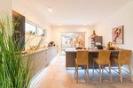 Einzigartige Stadtvilla in Lünen - Individuell gestaltbar und energieeffizient gebaut - Villa Lünen | Angebot:27307880