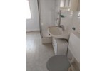 Doppelhaushälfte Werl - 5 Zimmer, 114 m&sup2;, 98.000&euro; | Angebot:27273610