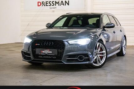 Audi A6 252.000 km 19.389 &euro; Hamm 59067