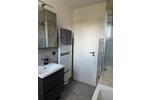 Reihenhaus Castrop-Rauxel Becklem - 3.5 Zimmer, 60 m&sup2;, 279.000&euro; | Angebot:27043600