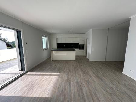 Erdgeschoßwohnung Iserlohn - 5 Zimmer, 128 m&sup2;, 2.200&euro; | Angebot:19264816