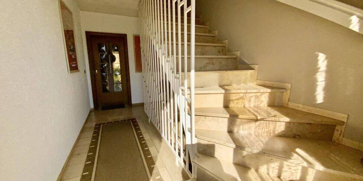 Mehrfamilienhaus, Wohnhaus Werne - 7 Zimmer, 221 m&sup2;, 569.000&euro; | Angebot:26695519