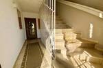 Mehrfamilienhaus, Wohnhaus Werne - 7 Zimmer, 221 m&sup2;, 569.000&euro; | Angebot:26695519