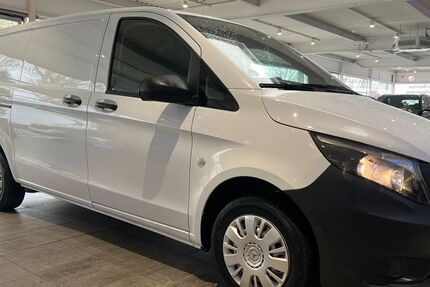 Mercedes-Benz Vito 100.000 km 19.900 &euro; Datteln 45711