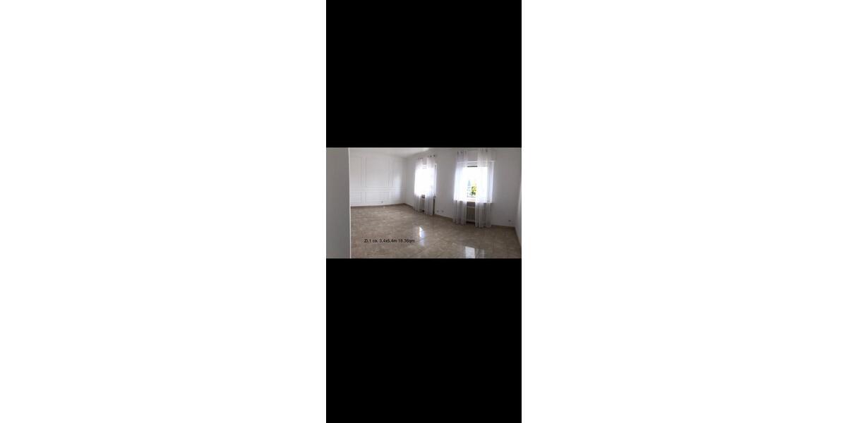 Etagenwohnung Ahlen Dolberg - 4 Zimmer, 95 m&sup2;, 180.000&euro; | Angebot:27000605