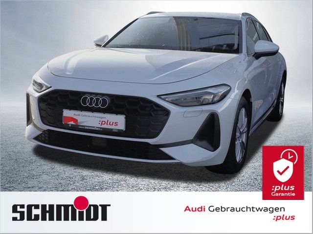 Audi A5 17.540 km 39.640 &euro; Lünen 44534