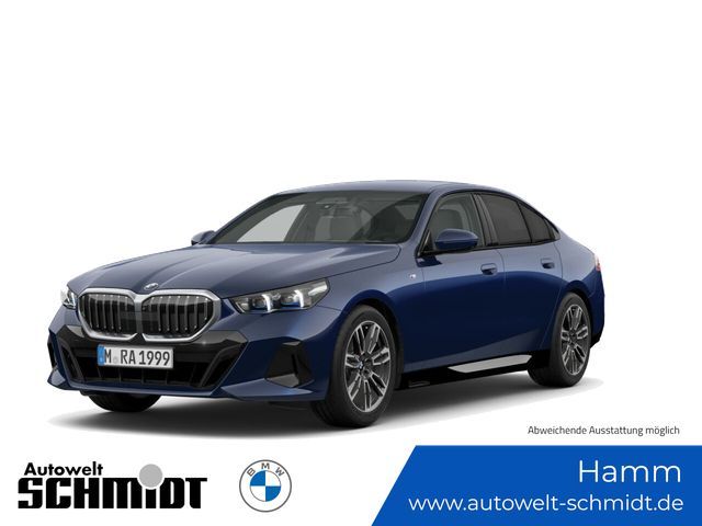 BMW 520 19.005 km 48.890 &euro; Hamm 59071