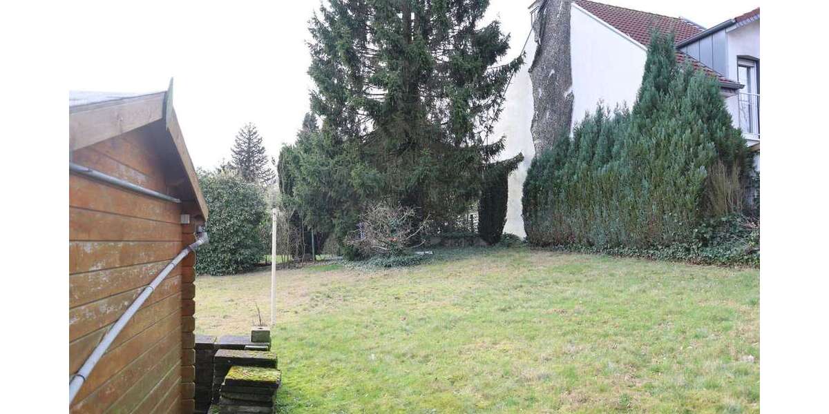 Grundstück Castrop-Rauxel Rauxel - 179.500&euro; | Angebot:24402022