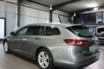 Opel Insignia ST 1.6 D BUSINESS INNOVATION / LED / 79.000 km 13.777 &euro; Hamm 59077