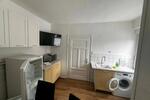 Etagenwohnung Lünen Alstedde - 6 Zimmer, 200 m&sup2;, 20&euro; | Angebot:26618962