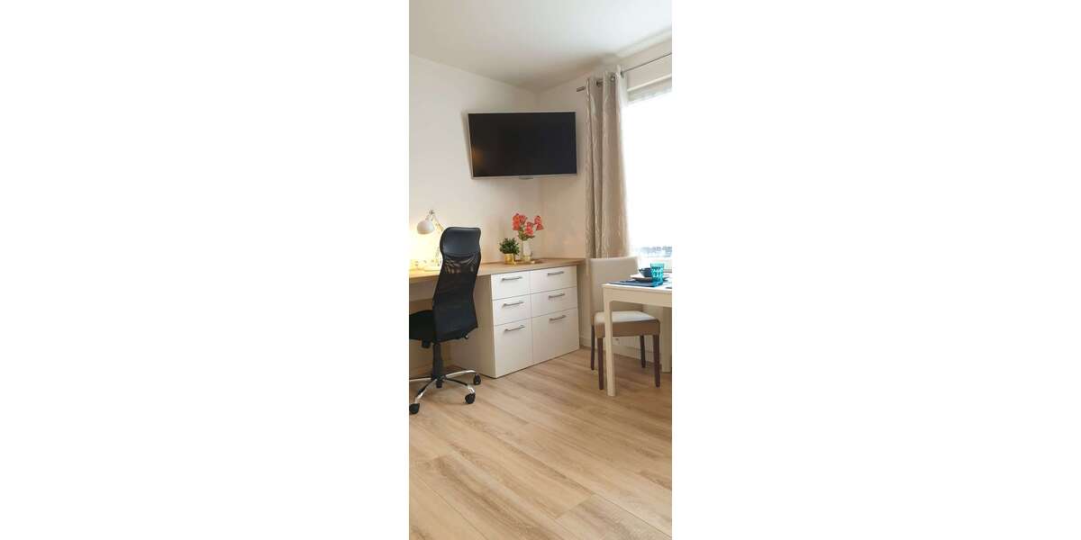 Zimmer Dortmund Innenstadt Nord - 1 Zimmer, 850&euro; | Angebot:27333827