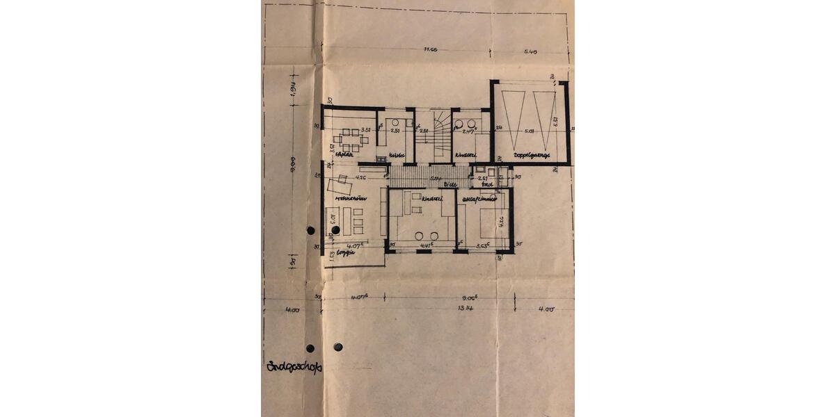 Einfamilienhaus Dortmund Hörde - 7 Zimmer, 163 m&sup2;, 680.000&euro; | Angebot:25841970