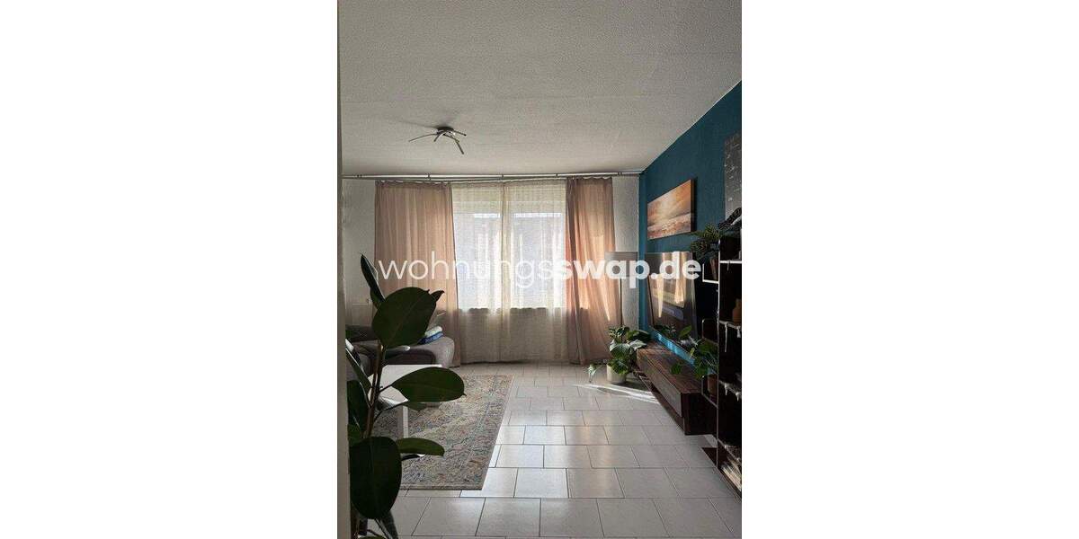 Etagenwohnung Dortmund Mitte - 2 Zimmer, 55 m&sup2;, 800&euro; | Angebot:25939628