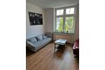 Etagenwohnung Dortmund Innenstadt Nord - 2 Zimmer, 55 m&sup2;, 127.150&euro; | Angebot:26448678