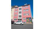 Mehrfamilienhaus, Wohnhaus Iserlohn - 460.000&euro; | Angebot:26690361