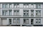 Etagenwohnung Iserlohn Grüne - 3 Zimmer, 77 m&sup2;, 870&euro; | Angebot:27579421