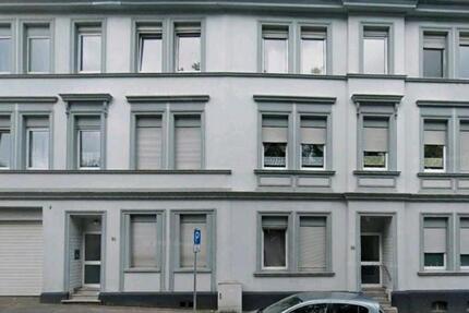 Wohnung Iserlohn Grüne - 3 Zimmer, 77 m&sup2;, 870&euro; | Angebot:27579421
